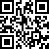https://isna.ir/xdWjT5