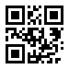 isna.ir/xfCdX