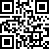 https://isna.ir/xdTvJM