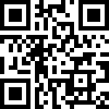 https://isna.ir/xcXDhB