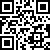 https://isna.ir/xb8hS