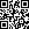 https://isna.ir/xd4zDS