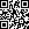https://isna.ir/xdSFZx