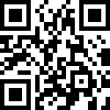 https://isna.ir/xdMqCK