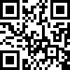 https://isna.ir/xdKS3d