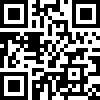 https://isna.ir/xdKjmH
