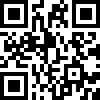 https://isna.ir/xdQVLS
