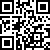 https://isna.ir/xdRsKx