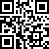 https://isna.ir/xdFxRB