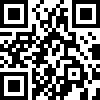 https://isna.ir/xcZXxv