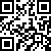 https://isna.ir/xcXHZ6
