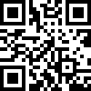 https://isna.ir/xcYSdj