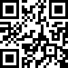 https://isna.ir/xdLR23