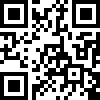 https://isna.ir/xdRPpm