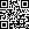 https://isna.ir/xdSqG3