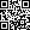 https://isna.ir/xdVKkj