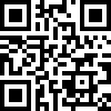 https://isna.ir/xdVdRP