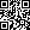 https://isna.ir/x6H3X