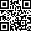 https://isna.ir/xdVwqk