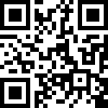 https://isna.ir/xd25NQ