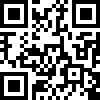 https://isna.ir/xdSv3d
