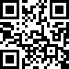 https://isna.ir/xdGHTj