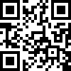 https://isna.ir/xdPW7Q