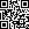https://isna.ir/xdWhvP