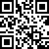 https://isna.ir/xdWbKC