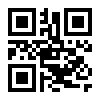 isna.ir/xdVFPV