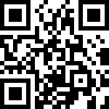 https://isna.ir/xdQQ5V