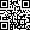 https://isna.ir/xdMWKq