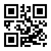 isna.ir/xdMZZF