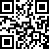 https://isna.ir/xdRNPt