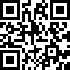 https://isna.ir/xdGnd4