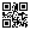 isna.ir/xdDn5W