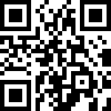 https://isna.ir/xdWyvr