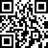 https://isna.ir/x8GcnK
