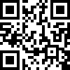 https://isna.ir/xdMtzk