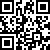 https://isna.ir/xdX6YH
