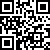 https://isna.ir/xdLmzK