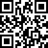 https://isna.ir/xdNP2F