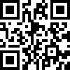 https://isna.ir/xcZ4LW