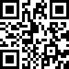 https://isna.ir/xdT7Lt