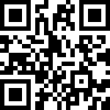 https://isna.ir/xdRBt7