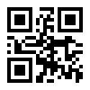 isna.ir/xdQTfp