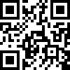 https://isna.ir/xdWF6X