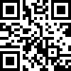 https://isna.ir/xdSXcc
