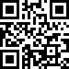 https://isna.ir/xdVrqm