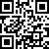 https://isna.ir/xdDLzr